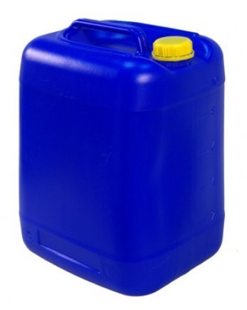 Реагент ИНЭДИТ 323, 11 кг (Канистра)