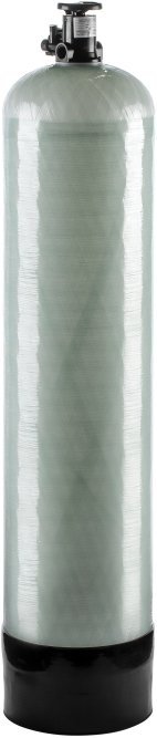 Комплект умягчителя 5Mn-3/4 корпус 12х52