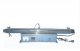 Стерилизатор воды YK-UV55w-M 9.6 GPM