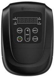 Частотный преобразователь TESK YS620-2SR1R5A0 1х220 В 1,5 кВт (VSD15)