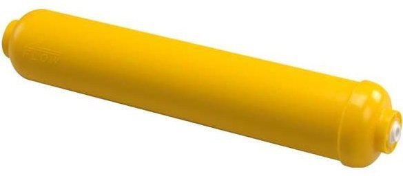 Фильтр с биокерамическими шариками IL-11Y-BIO-EZ