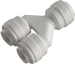 Фитинг 4 TWD 44