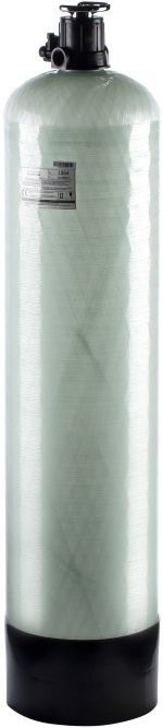 Комплект умягчителя 5Mn-1 корпус 13х54