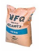 Комплект загрузки для SF 18 (Кварц)