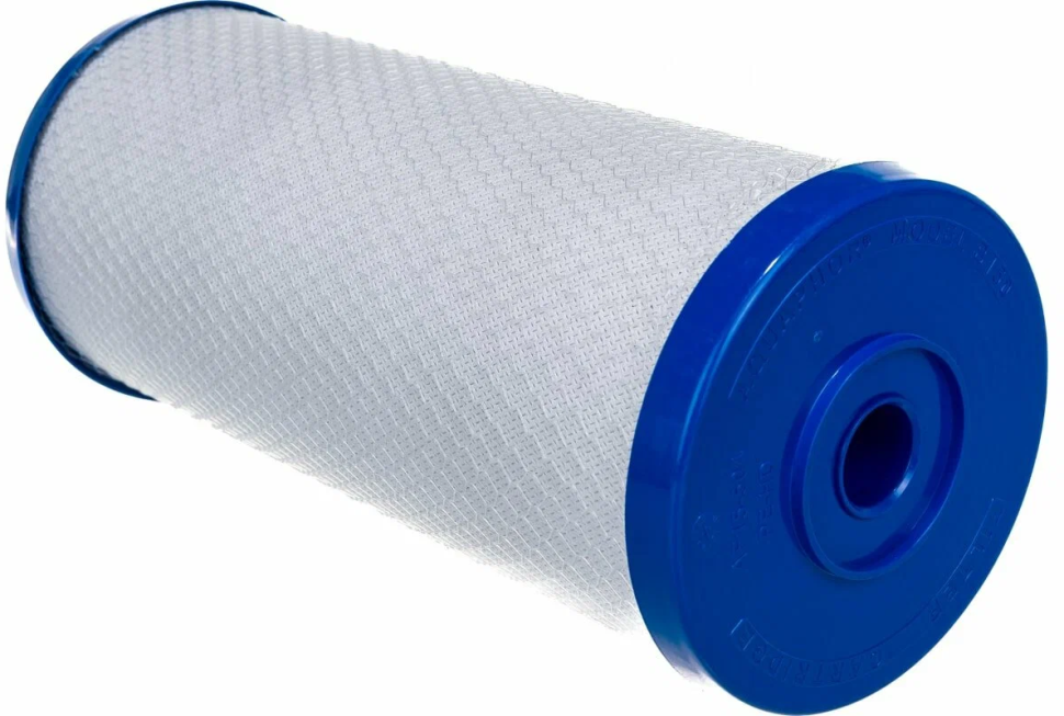 АКВАФОР В150 ПЛЮС АКВАФОР В150 ПЛЮС