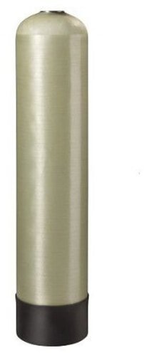 Корпус фильтра FRP 1465, 2.5", Xi'an, CANATURE