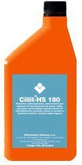 Cillit-HS 180, 0,5kg