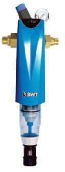 Фильтр BWT Infinity А 1" HWS