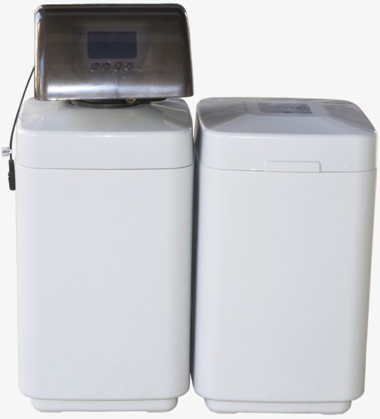 Система водоочистки R500DO/F79/F70D