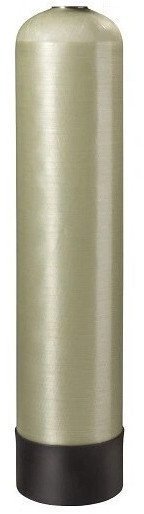 Корпус фильтра FRP 1465, 4", Xi'an, CANATURE