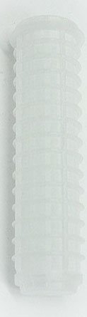 Фильтр. э-нт Avanti 90µm Gr.2, 6 шт.