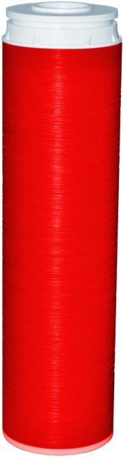 10" Фильтр дисковый механический UC-10R-25