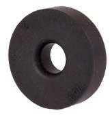 Ограничитель протока дренажной линии DLFC 075 3/4 Clack (CCV3162-075)