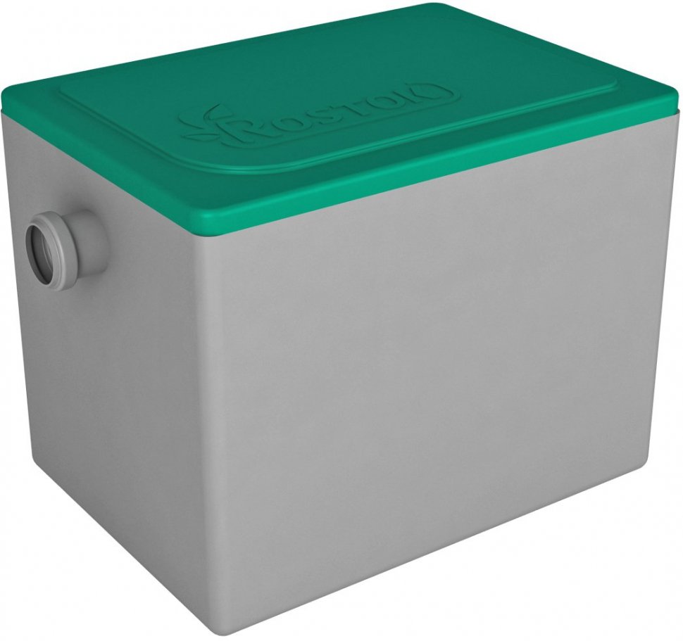 Жироуловитель Rostok 500 Жироуловитель Rostok 500