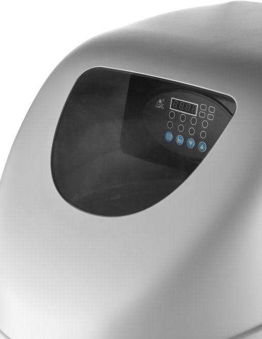 Корпус Гейзер-Aquachief 1017 RX Cabinet (R1000EO)