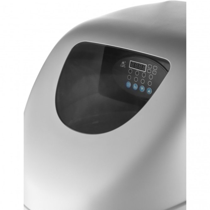 Корпус Гейзер-Aquachief 1017 RX Cabinet (R1000EO)