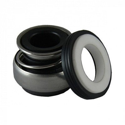 Сальник насоса Nanfang CDLF8T-20T