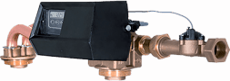 Клапан Проматик 350 С5 С (П350C5-001)