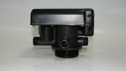 Блок управления Runxin F71B1