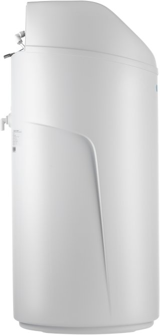 Корпус Гейзер-Aquachief 1035 RX Cabinet (R1500EO)