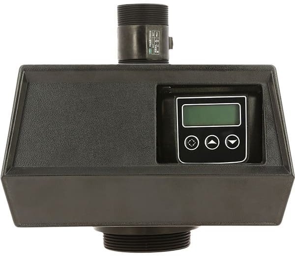 Клапан Проматик 520 Т3 C ББП (П520T3-004)