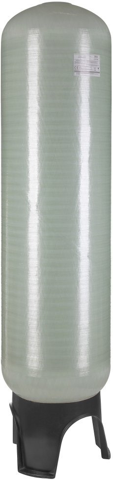 Корпус фильтра FRP 18x65 4", Xi'an, CANATURE