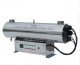Стерилизатор воды YK-UV330w-M 57,6 GPM