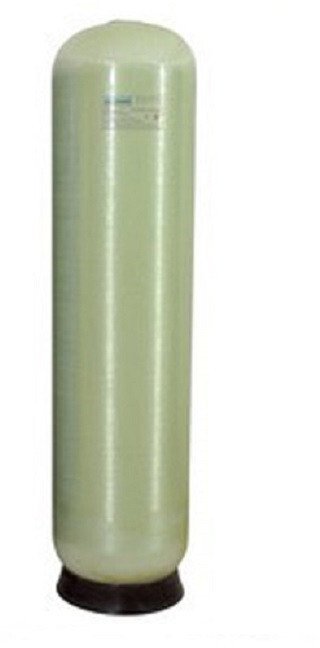 Корпус фильтра FRP 2162, Xi'an, CANATURE