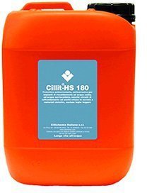 Cillit-HS 180, 20,0kg
