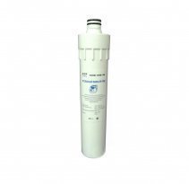 Фильтр A-01 PRE