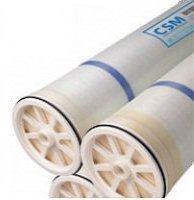 Мембрана RE 2540-BE