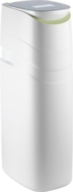 Корпус кабинета 1035 (без колонны и АКУ)