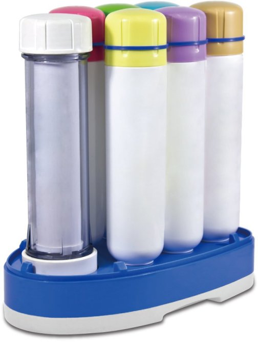 Фильтр AM-70 A