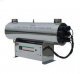 Стерилизатор воды YK-UV440w-M 76,8 GPM