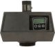 Клапан Проматик 810 Т3 С ББП (П810T3-004)