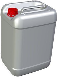 Аминат КО-2 (канистра 22 кг)