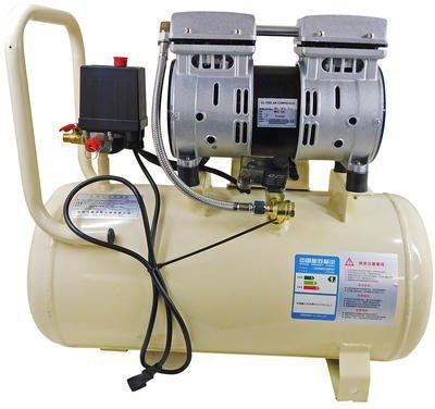 Станция аэрации 14/OTS-550-30L