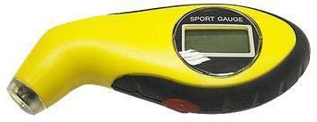 Измеритель давления в бачке TPG-102