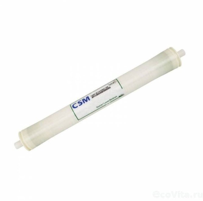 Промышленная мембрана 99,20% / 930 GPD RE 2540-BLN