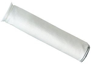 Мешок BAG-PP 50 мкм  BFH-1