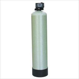 Обезжелезиватель 2162