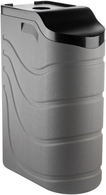 Корпус кабинета 1035 (WC) (c колонной)