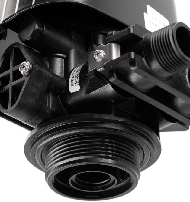 Клапан Проматик 100 Т3