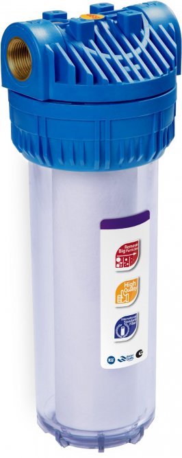 Фильтр Raifil C889-B12-PR-BN