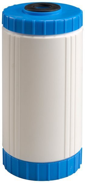 Фильтр угольный Т UDF-10-BP-B