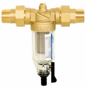 Protector mini C/R ½" Protector mini C/R ½"