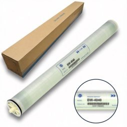 Мембрана KEENSEN BW-4040