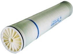 Промышленная мембрана ULP32-8040-440