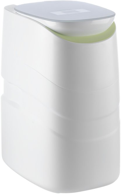 Корпус Гейзер Кабинет WS 1017, Canature