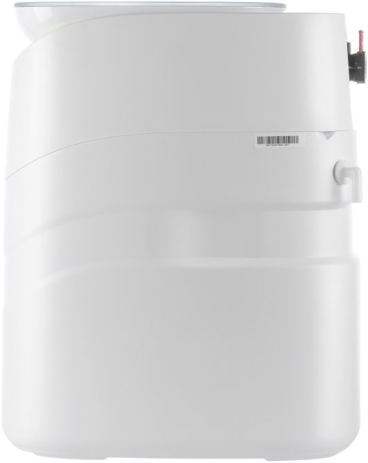 Корпус Гейзер Кабинет WS 1017, Canature